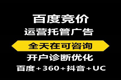 行业案例分析：sem账户托管的成功与挑战